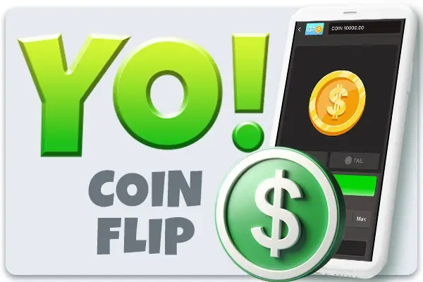Coinflip thumbnail