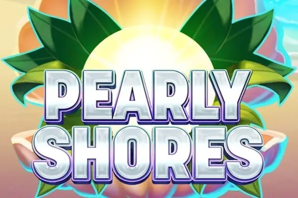 Pearly Shores thumbnail
