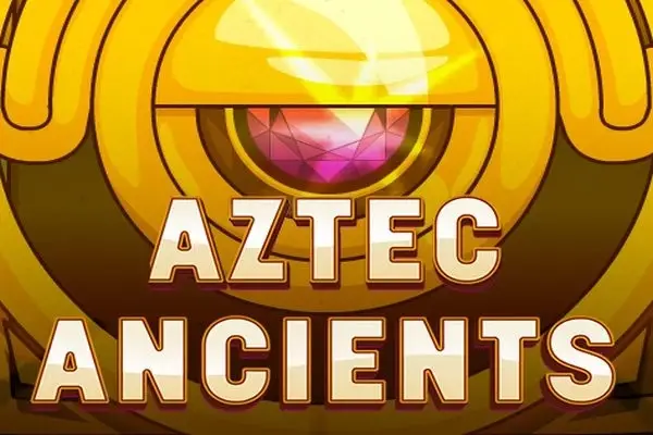 Aztec Ancients thumbnail