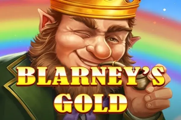 Blarney's Gold thumbnail
