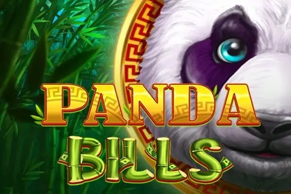 Panda Bills thumbnail