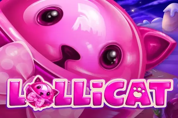 Lollicat thumbnail
