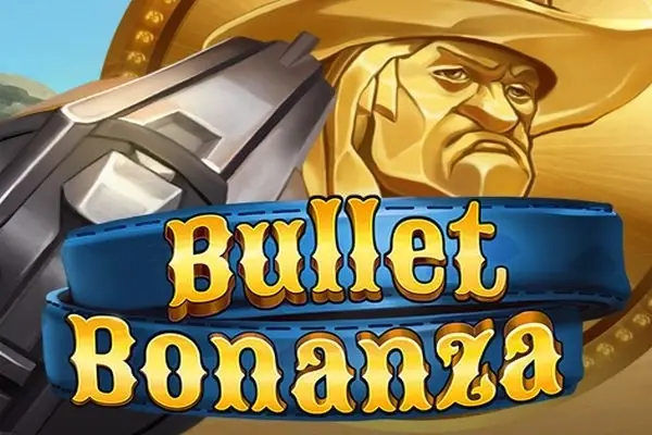 Bullet Bonanza thumbnail