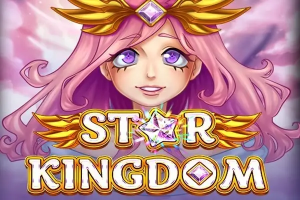 Star Kingdom thumbnail