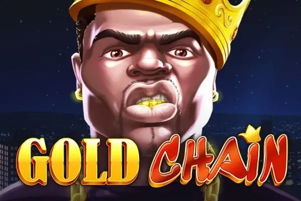Gold Chain thumbnail
