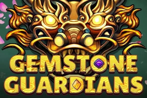Gemstone Guardians thumbnail