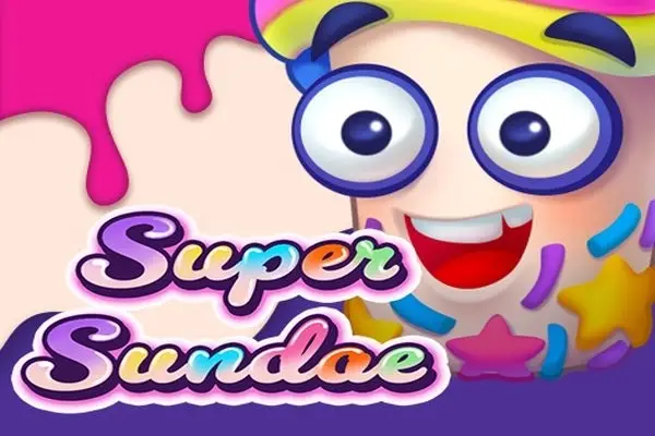 Super Sundae thumbnail
