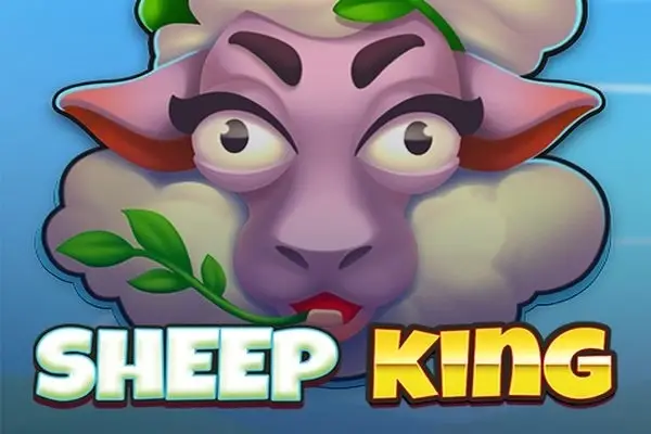 Sheep King