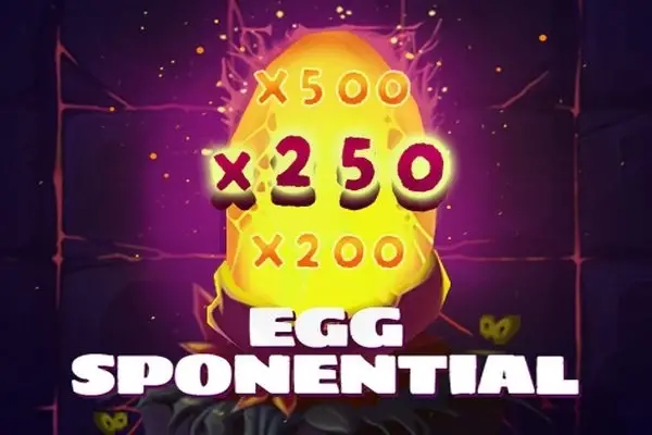 Eggsponential thumbnail