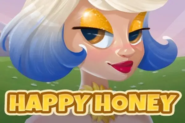 Happy Honey thumbnail