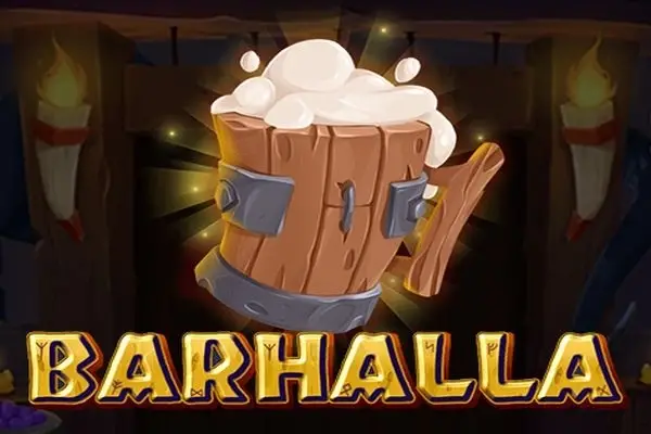 Barhalla thumbnail