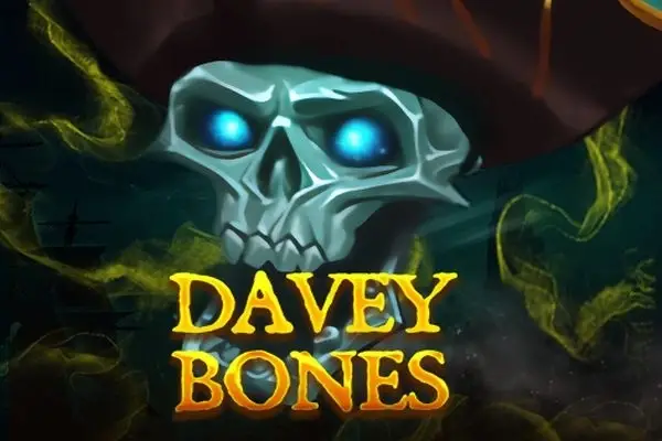 Davey Bones thumbnail