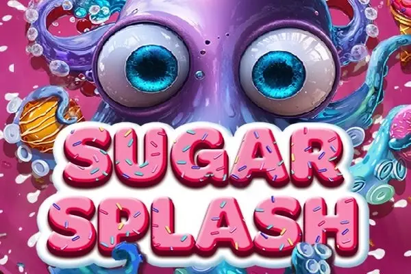 Sugar Splash thumbnail