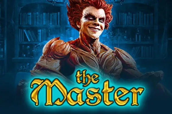 Puppetmaster thumbnail