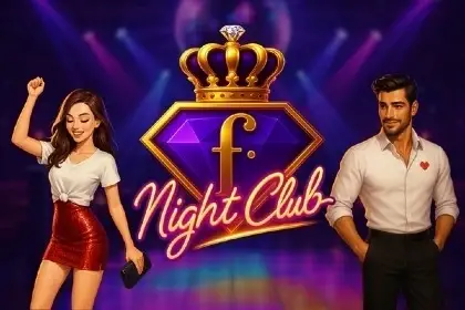 FTV Night Club thumbnail