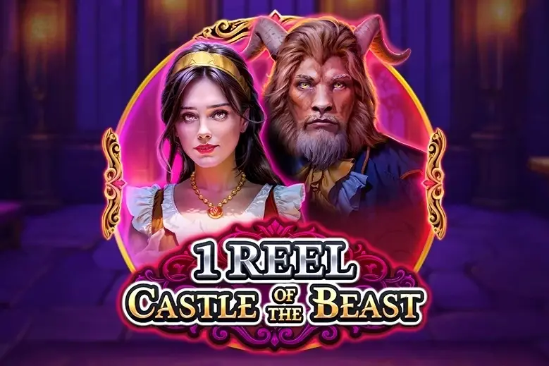 Castle Of The Beast thumbnail