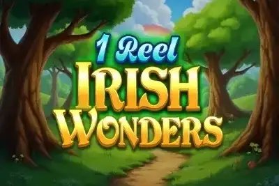 1 Reel - Irish Wonders thumbnail