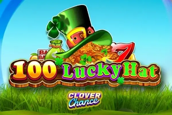 100 Lucky Hat thumbnail
