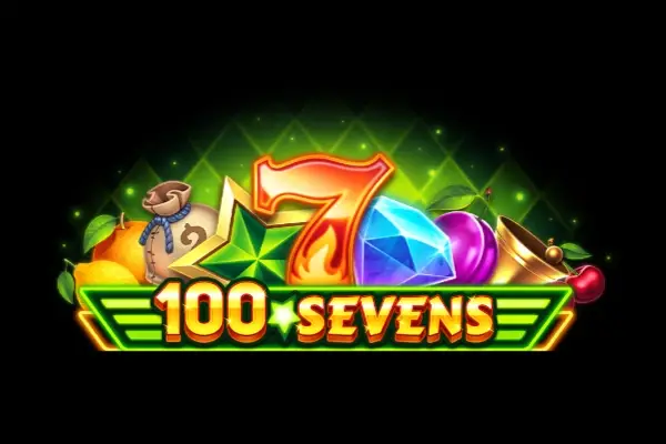 100 Sevens thumbnail