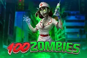 100 Zombies thumbnail