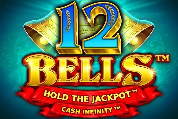 12 Bells thumbnail