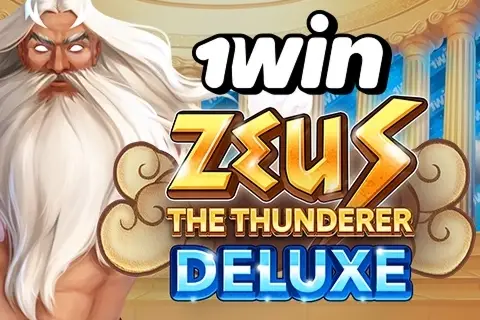 Thunderer thumbnail