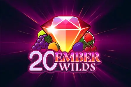 20 Ember Wilds thumbnail