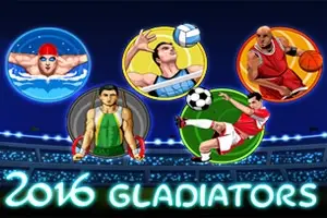 2016 thumbnail