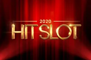 2020 Hit Slot thumbnail