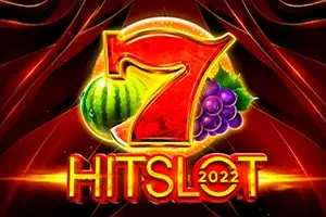 2022 Hit Slot thumbnail