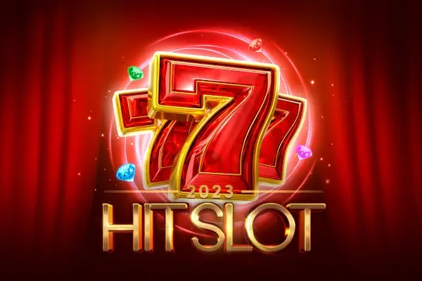 2023 Hit slot thumbnail