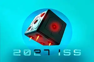 2027 ISS thumbnail