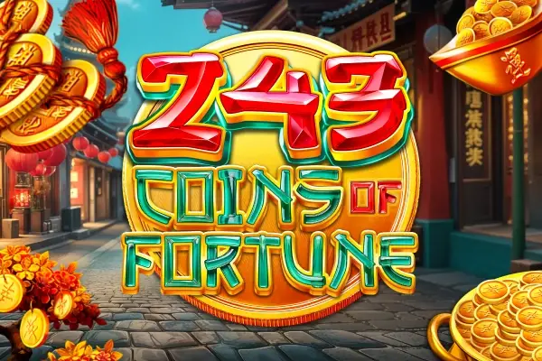 3 Coins thumbnail