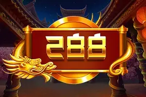 d7882e9cfe7d4262883d285814006e54 thumbnail