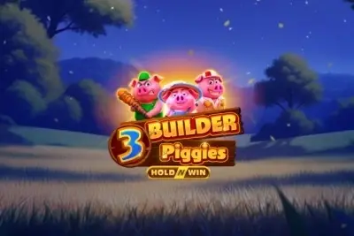 3 Builder Piggies thumbnail