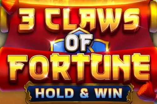 3 Claws of Fortune thumbnail