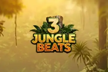 3 Jungle Beats thumbnail