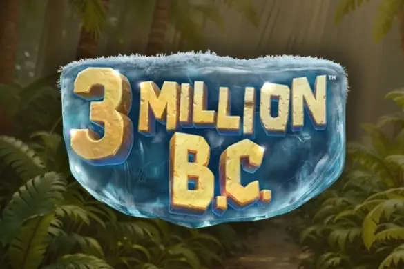 3 Million B.C. thumbnail