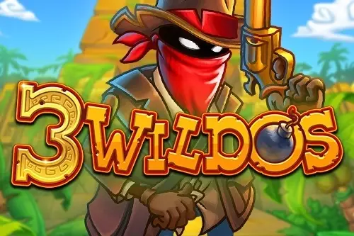 3 Wildos thumbnail