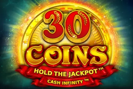 30 Coins thumbnail