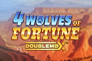 4 Wolves of Fortune thumbnail