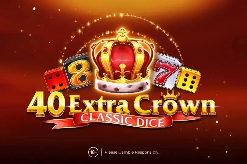 Classic Dice thumbnail