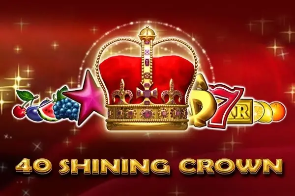 40 Shining Crown thumbnail