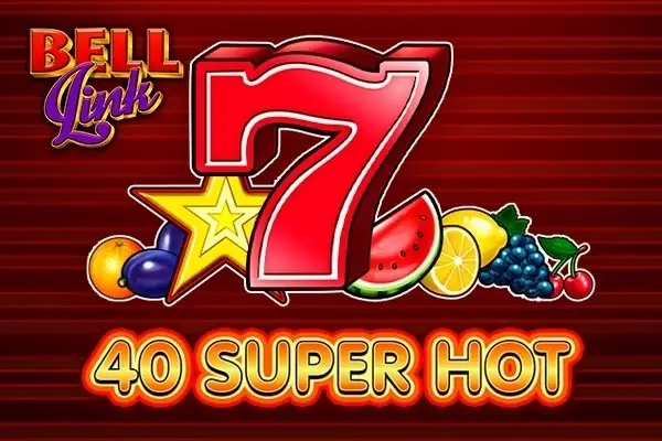 40 Super Hot Bell Link thumbnail