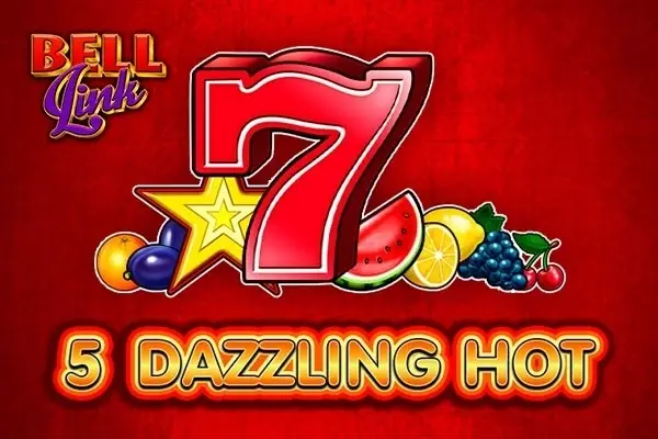 5 Dazzling Hot Bell Link thumbnail