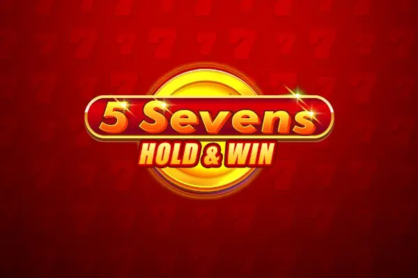 5 Sevens thumbnail