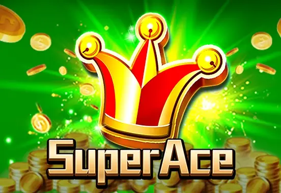 3 Super Ace thumbnail