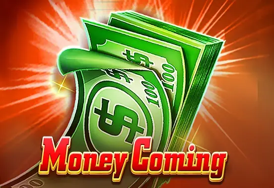 Money Coming Expand Bets thumbnail