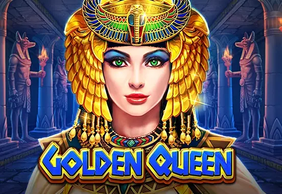 Golden Queen thumbnail