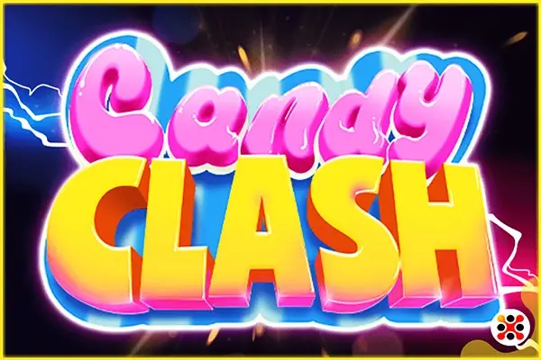 Candy Clash thumbnail